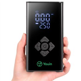 Pompe à air Youin MA1022