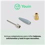 Pompe à air Youin MA1022