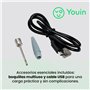 Pompe à air Youin MA1023 ULTRACOMPACTO