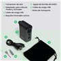 Pompe à air Youin MA1023 ULTRACOMPACTO