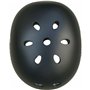 Casque Youin YOUIN MA1016 Noir L