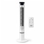 Ventilateur de Bureau Black & Decker ES9440140B