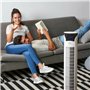 Ventilateur de Bureau Black & Decker ES9440140B