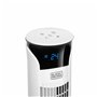 Ventilateur de Bureau Black & Decker ES9440140B