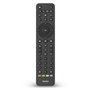 Télécommande Universelle Hama 00221055 Noir