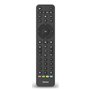 Télécommande Universelle Hama 00221055 Noir