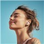Casque Hama 00221755 Rose