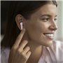 Casque Hama 00221755 Rose