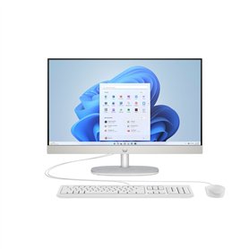 Tout en Un HP CR00127ND 23