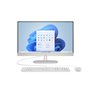 8" Intel Core i5-1335U 16 GB RAM 512 GB SSD Espagnol Qwerty
