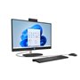 Tout en Un HP CR00127ND 23,8" Intel Core i5-1335U 16 GB RAM 512 GB SSD Espagnol Qwerty