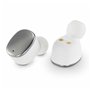 Casque Hama 00184109 Blanc