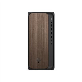PC de bureau HP M03-0012NS U5-225 16 GB RAM 1 TB SSD
