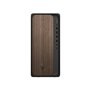 PC de bureau HP M03-0012NS U5-225 16 GB RAM 1 TB SSD