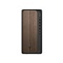 PC de bureau HP M03-0012NS U5-225 16 GB RAM 1 TB SSD
