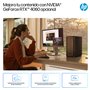 PC de bureau HP M03-0012NS U5-225 16 GB RAM 1 TB SSD