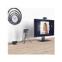 Webcam Hama C400 Full HD 4K Ultra HD