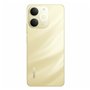Smartphone Realme NOTE 70T 4 GB RAM 128 GB 6,74" Unisoc Doré