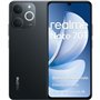 Smartphone Realme NOTE 70T 4 GB RAM 128 GB 6