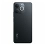 Smartphone Realme NOTE 70T 4 GB RAM 128 GB 6,74" Unisoc Noir