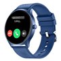 Montre intelligente Denver Electronics SWC-387BU Bleu