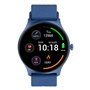Montre intelligente Denver Electronics SWC-387BU Bleu
