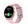Montre intelligente Denver Electronics SWC-387RO Rose Rose Or