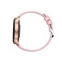 Montre intelligente Denver Electronics SWC-387RO Rose Rose Or