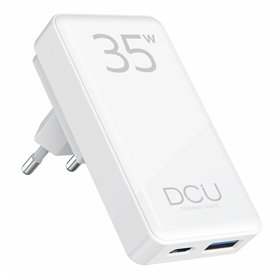 Batterie pour Ordinateur Portable DCU 37500135