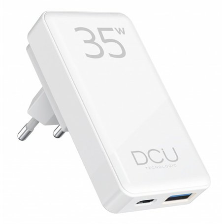 Batterie pour Ordinateur Portable DCU 37500135
