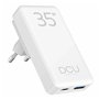 Batterie pour Ordinateur Portable DCU 37500135