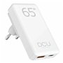 Batterie pour Ordinateur Portable DCU 37500165