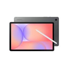 Tablette Samsung SM-X400NZAPEUB