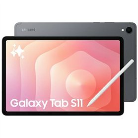 Tablette Samsung SM-X730NZAPEUB