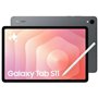 Tablette Samsung SM-X730NZAPEUB