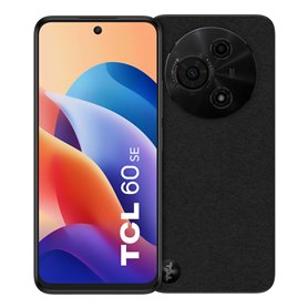 Smartphone TCL T517H-2ALCA112 6