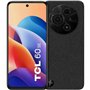 Smartphone TCL T517H-2ALCA112 6,7" 8 GB RAM 512 GB Noir