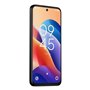 Smartphone TCL T517H-2ALCA112 6,7" 8 GB RAM 512 GB Noir
