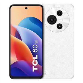 Smartphone TCL T517H-2CLCA112 6