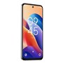 Smartphone TCL T517H-2CLCA112 6,67" 8 GB RAM 512 GB Blanc