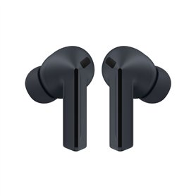 Casque Samsung SM-R420NZKAEUB Noir