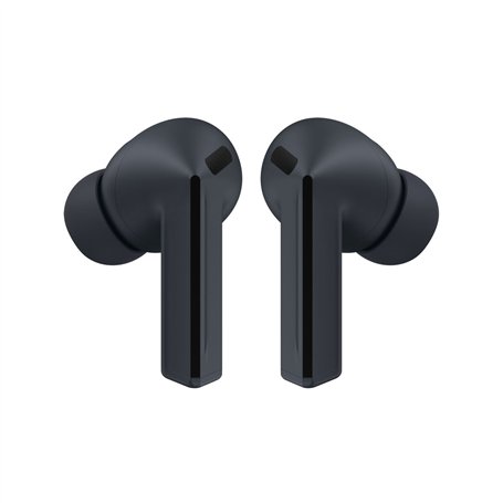 Casque Samsung SM-R420NZKAEUB Noir