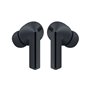 Casque Samsung SM-R420NZKAEUB Noir