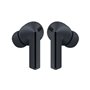 Casque Samsung SM-R420NZKAEUB Noir