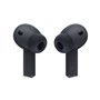 Casque Samsung SM-R420NZKAEUB Noir