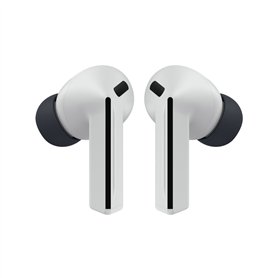 Casque Samsung SM-R420NZAAEUB Gris