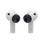 Casque Samsung SM-R420NZAAEUB Gris