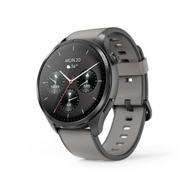Montre intelligente Hama 00178627 9000