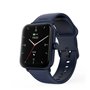 Montre intelligente Hama 00178621 6010 Bleu Ø 44 mm