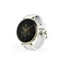 Montre intelligente Hama 00178622 7000 Blanc